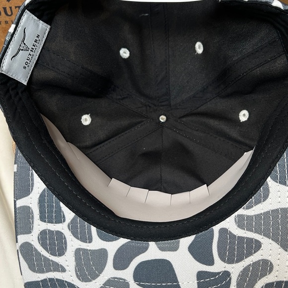 Southern String Hat Co - Picture 2 of 2